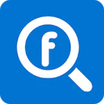 Find my Font APK 1.0.13