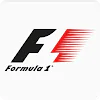 Formula 1 11.0.1702 Android for Windows PC & Mac