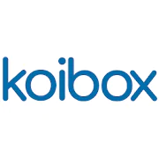 Koibox in PC (Windows 7, 8, 10, 11)