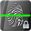 App Lock (Scanner Simulator) 4.2 Latest APK Download