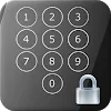 App Lock (Keypad) APK 2.11