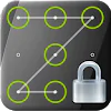 App Lock (Pattern)
