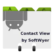 Contact View Free  APK 2.5.15