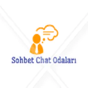 chat rooms chat  APK 3.4.6.3.1