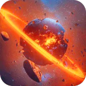 Solar Destroyer & Smash Games APK 2.2.9