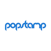 Popstamp  APK 1.0.0