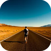 Motivational Quotes & Sayings  APK 2.0