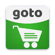 Goto Online Shopping  APK 1.0