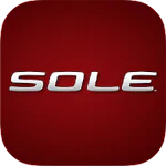 SOLE Fitness App APK 1.7.08