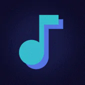 Music Guesser - Guess the Song APK 2.0.7