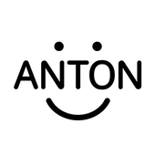 ANTON in PC (Windows 7, 8, 10, 11)
