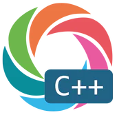 Learn C++ APK 2.8.2