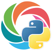 Learn Python APK 2.8.3