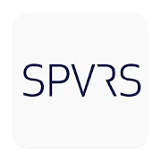 SPVRS  APK 1.3.2