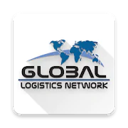 Global Logistics Network 