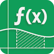 Math Solver With Steps & Graphing Calculator 1.1.2 Android for Windows PC & Mac