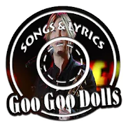 Gorillaz Collection Songs And Lyrics  APK 1.2