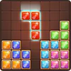 Block Puzzle Jewels Classic Brick Free Best game APK 1.10