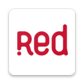 Red APK 2.12.2