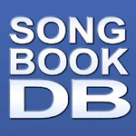 SongbookDB Song Search Karaoke APK 1.9.4
