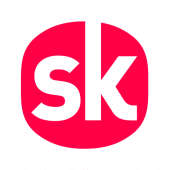 Songkick Concerts Latest Version Download
