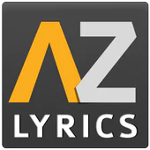 AZ Lyrics - Song Lyrics APK 1.0