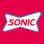 SONIC Drive-In - Order Online APK 5.43.17
