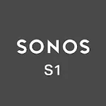 Sonos S1 Controller in PC (Windows 7, 8, 10, 11)