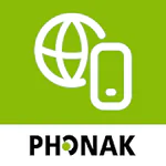 myPhonak APK 6.7.0