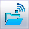 File Manager APK 1.4.0.0018