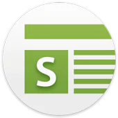 News Suite by Sony APK 5.4.11.31