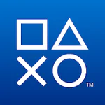 Experience PlayStation Latest Version Download