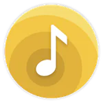 Sony | Music Center Latest Version Download