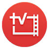 Video & TV SideView : Remote APK 8.0.3