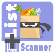 Grocery list with photos and prices  APK 1.08