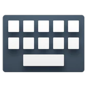 Xperia Keyboard APK 8.1.A.1.2