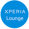 Xperia Lounge 3.3.27 Latest APK Download