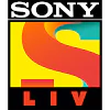 Sony LIV:Sports, Entertainment APK 6.15.64