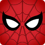 Spider-Man: No Way Home APK 3.4