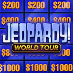 Jeopardy!® Trivia TV Game Show APK 53.0.1