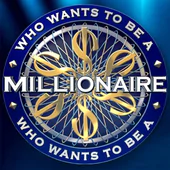 Millionaire Trivia: TV Game 55.0.0 Android for Windows PC & Mac