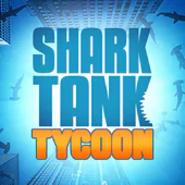 Shark Tank Tycoon APK 1.41