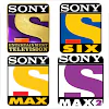 Sony TV Channels APK 1.1.2