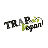 Trap Vegan For PC