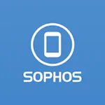 Sophos Mobile Control APK 9.7.10218