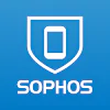 Sophos Intercept X for Mobile Latest Version Download