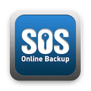 SOS Online Backup APK 2.2.0