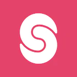 So Syncd - Personality Dating APK 5.0.02