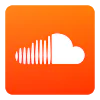SoundCloud in PC (Windows 7, 8, 10, 11)