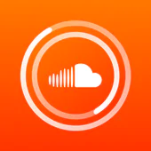 SoundCloud Pulse: for Creators APK 1.0.7